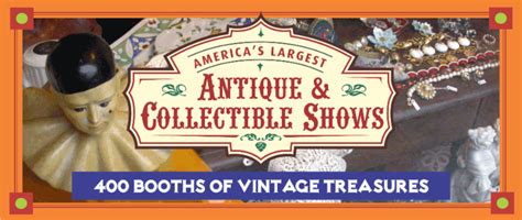 7 miles away from 3rd St Antiques. . Puyallup antique show 2023